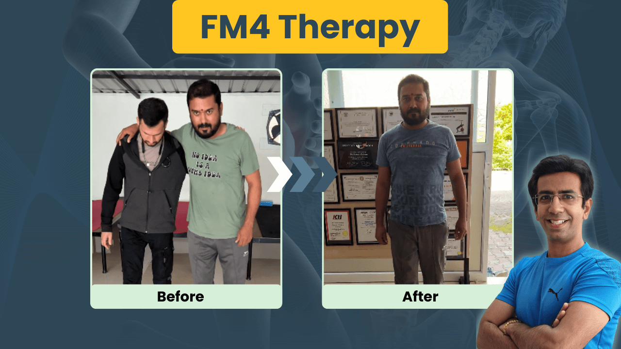 FM4 Therapy