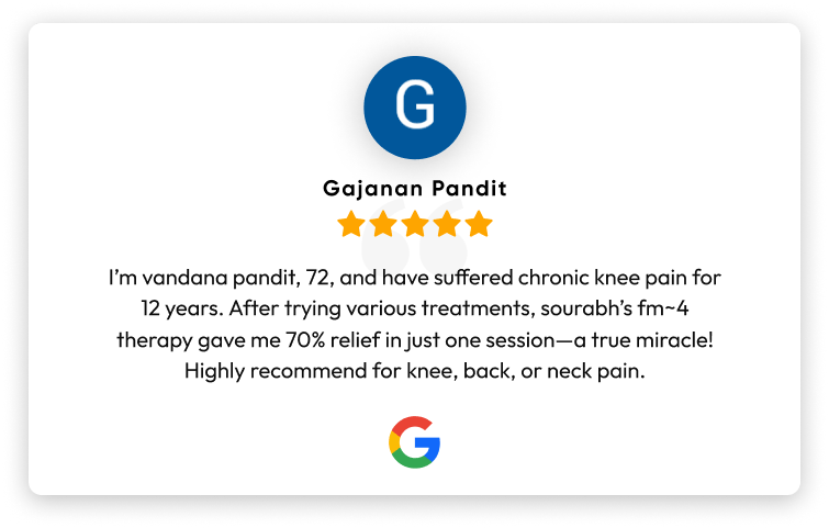 Frame-1000004861 (1)