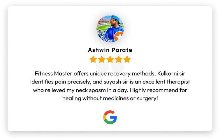 Frame-1000004866 (1)