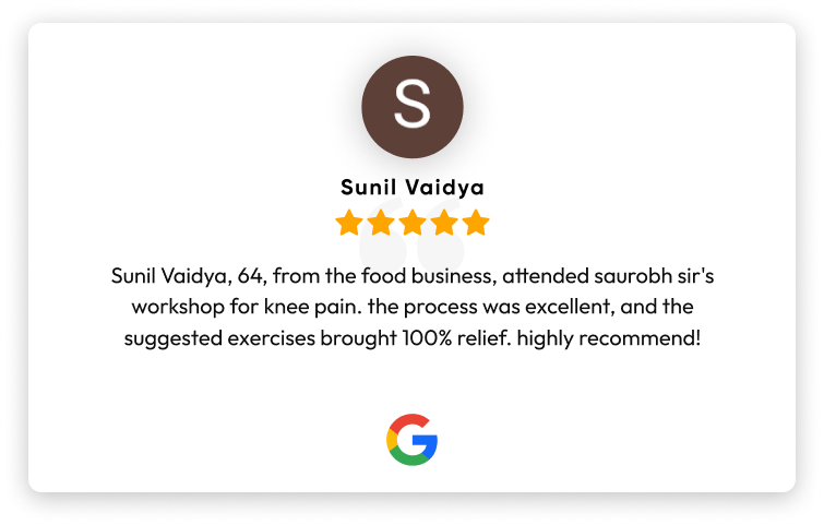 Frame-1000004867 (1)