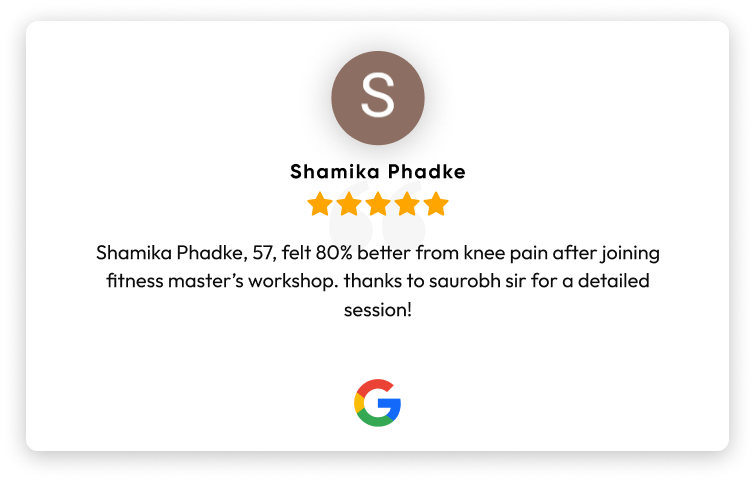 Frame-1000004868 (1)