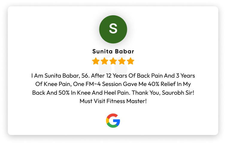 Frame-1000004870 (1)