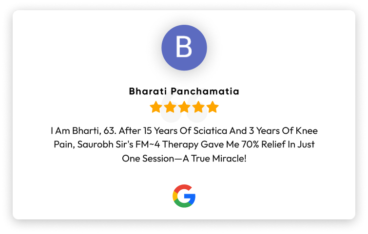 Frame-1000004871 (1)