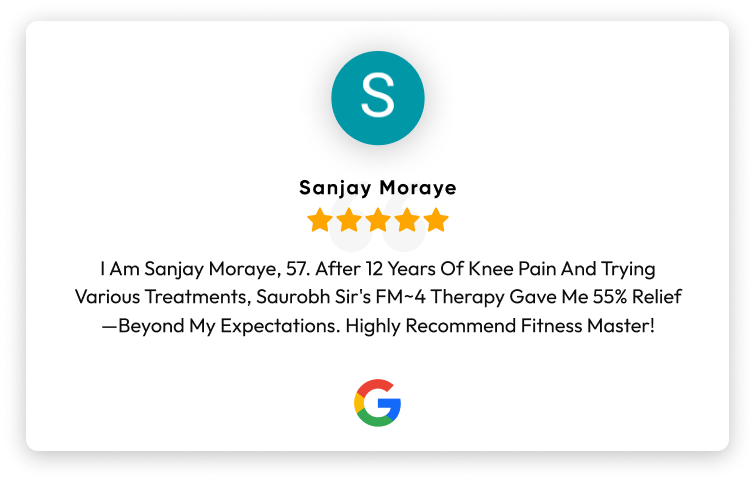 Frame-1000004872 (1)