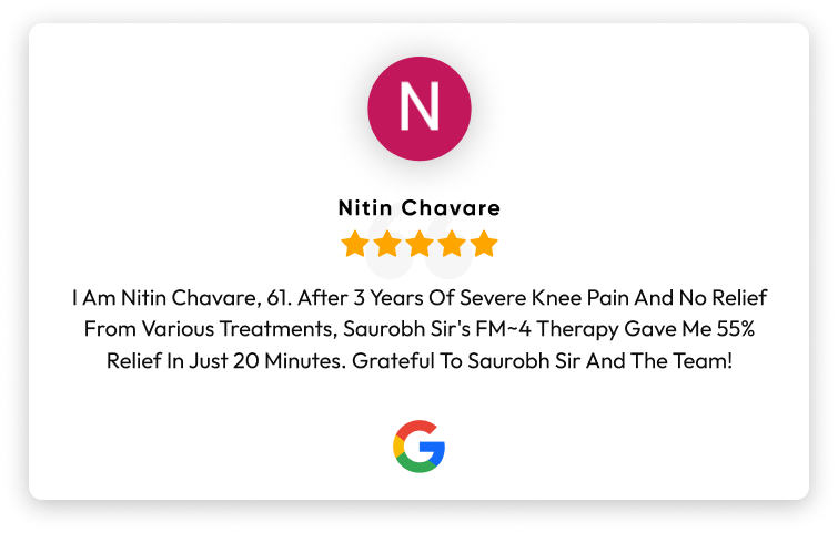 Frame-1000004873 (1)