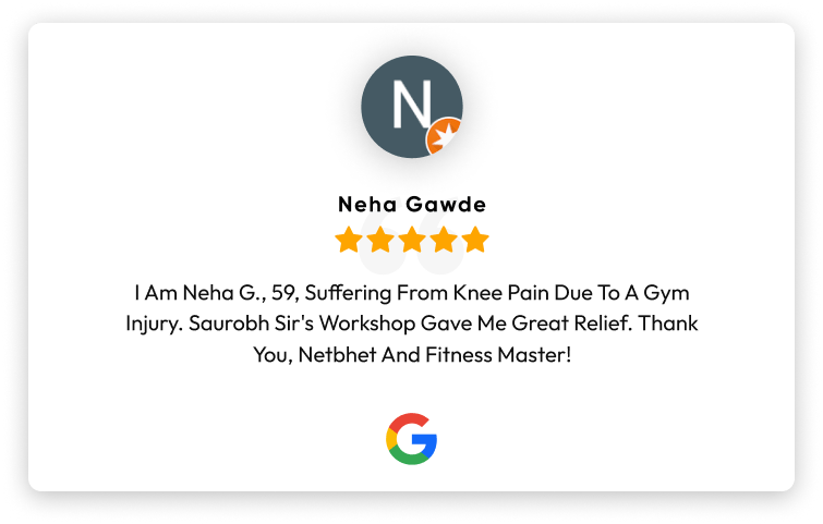 Frame-1000004874 (1)